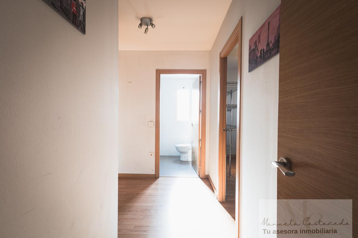 Venta de piso en Mérida