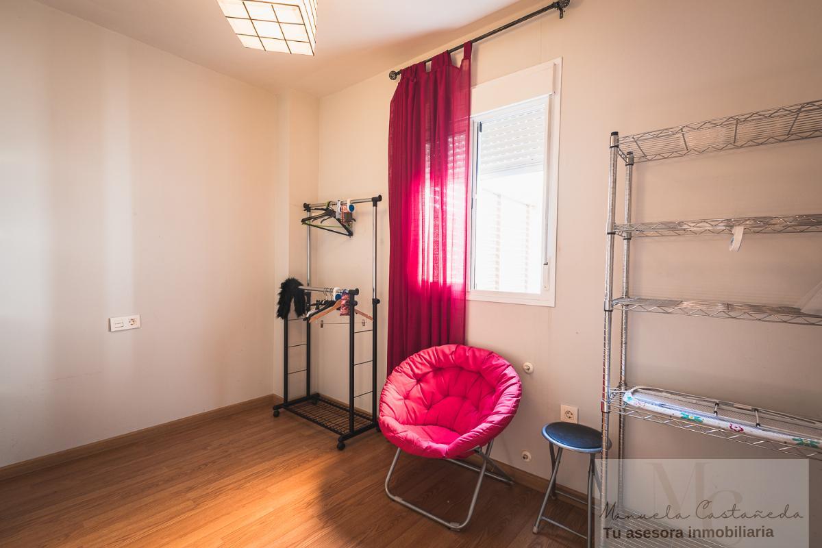 Venta de piso en Mérida