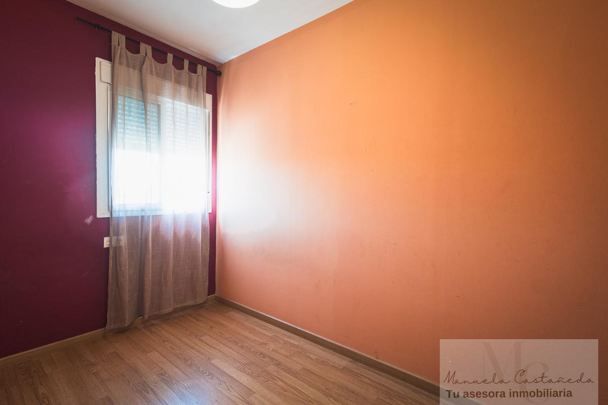 Venta de piso en Mérida