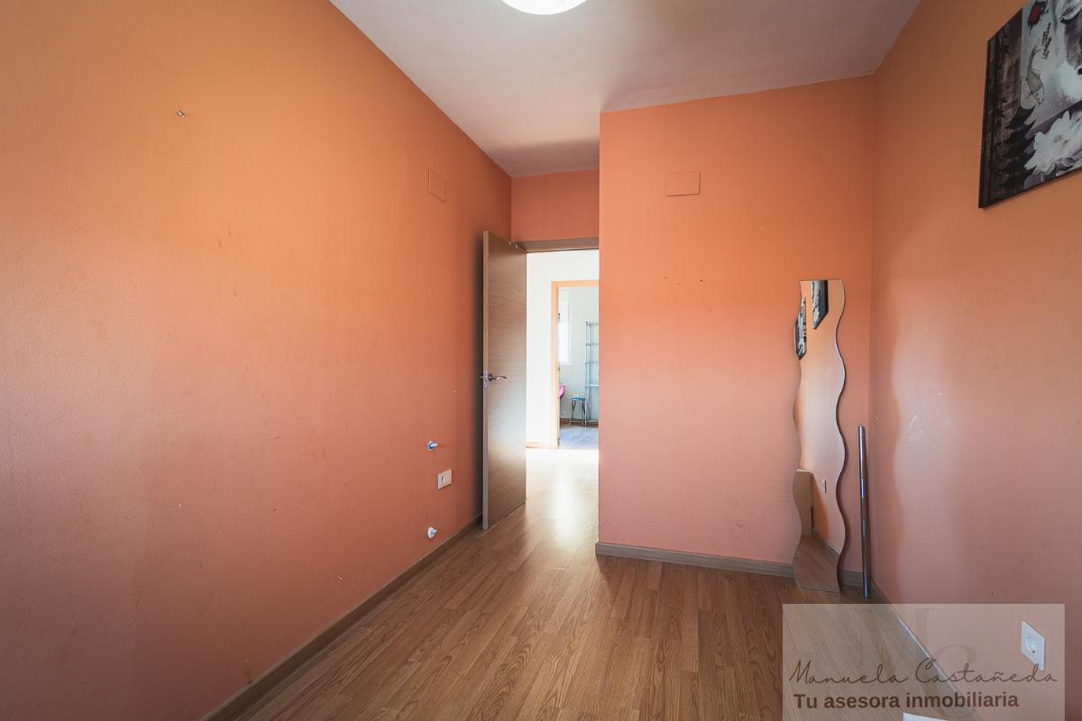 Venta de piso en Mérida
