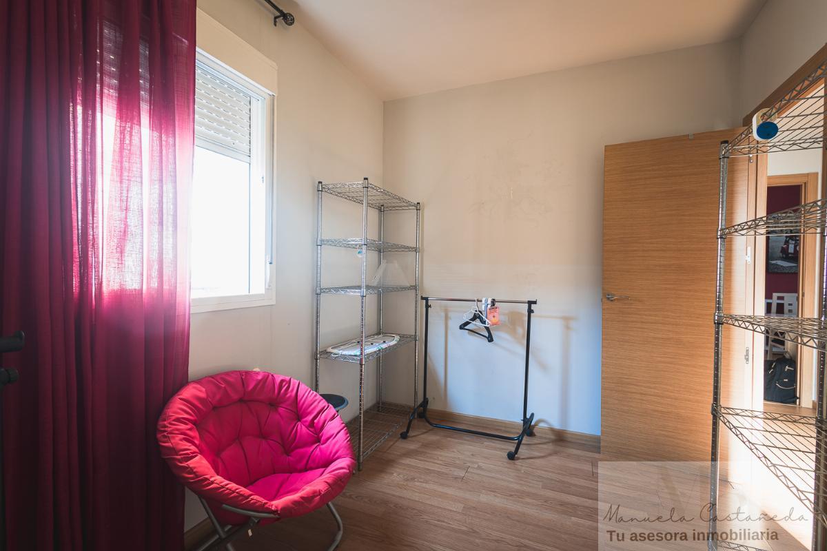 Venta de piso en Mérida