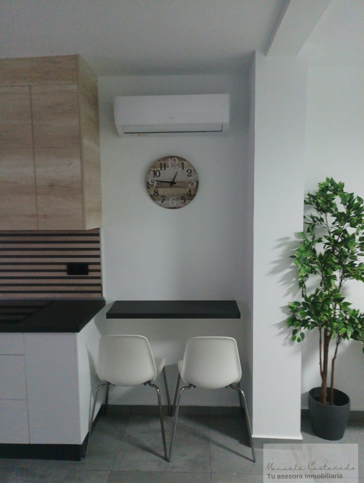 For rent of apartment in Mérida