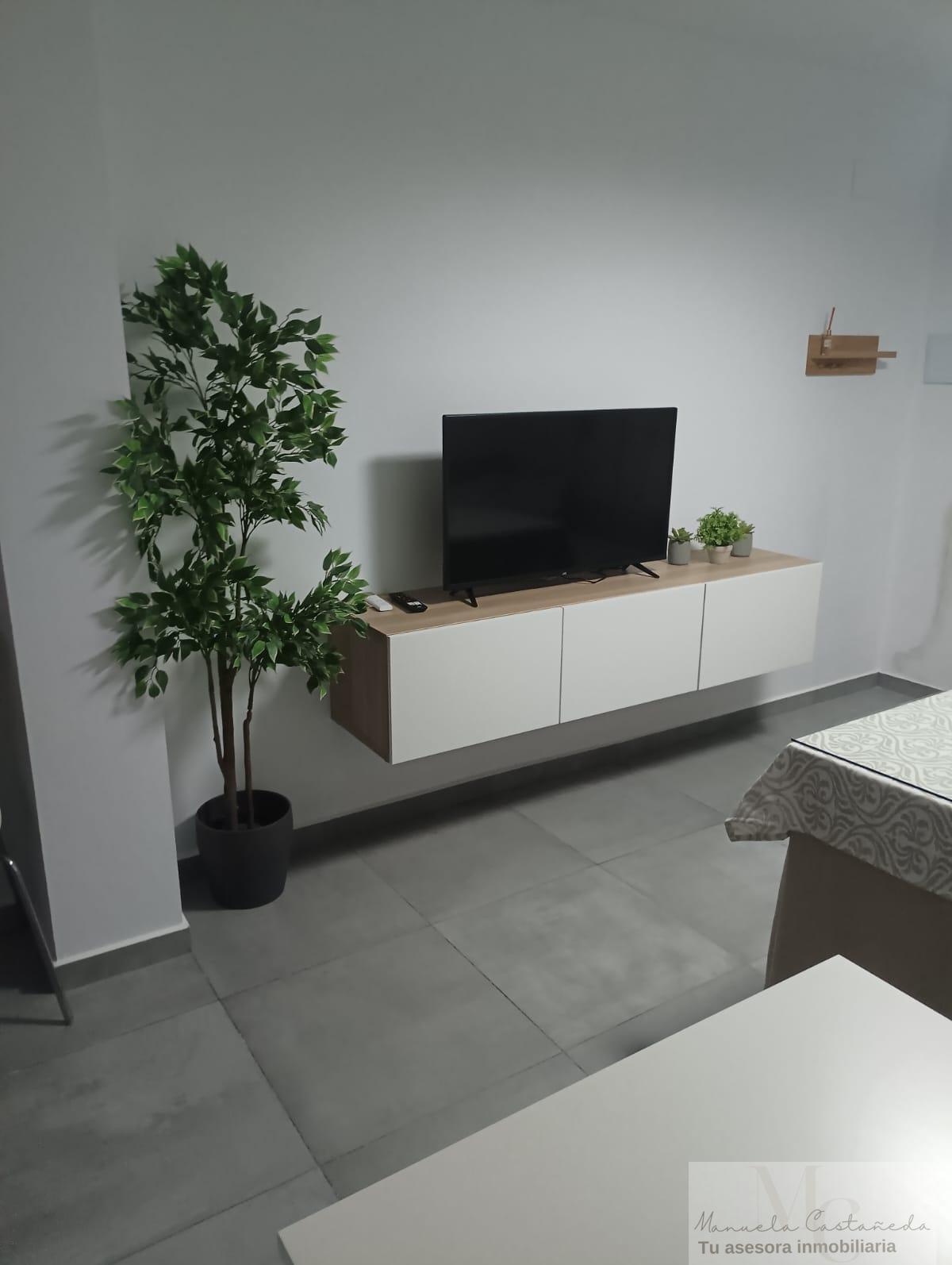 For rent of apartment in Mérida