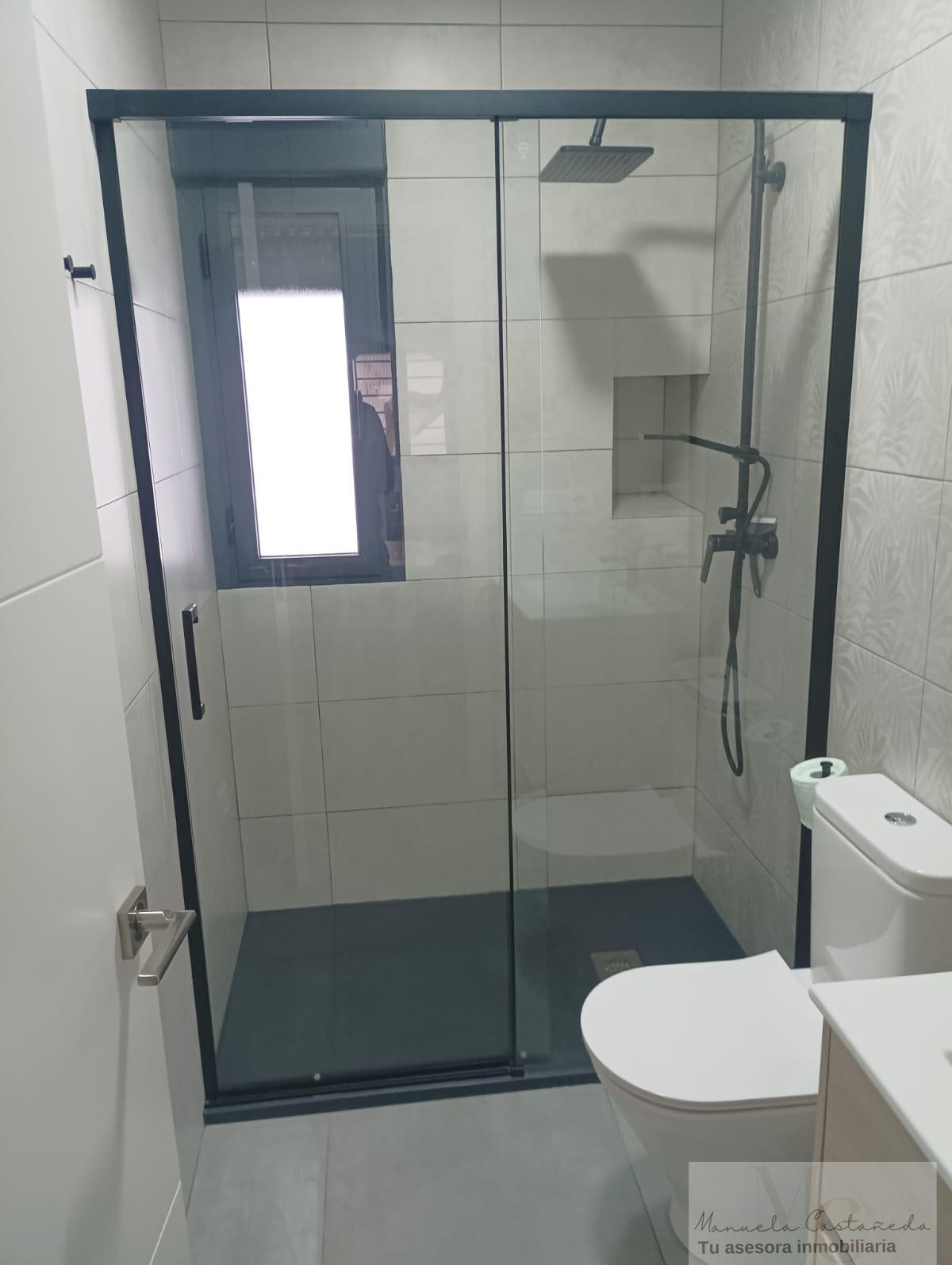 For rent of apartment in Mérida
