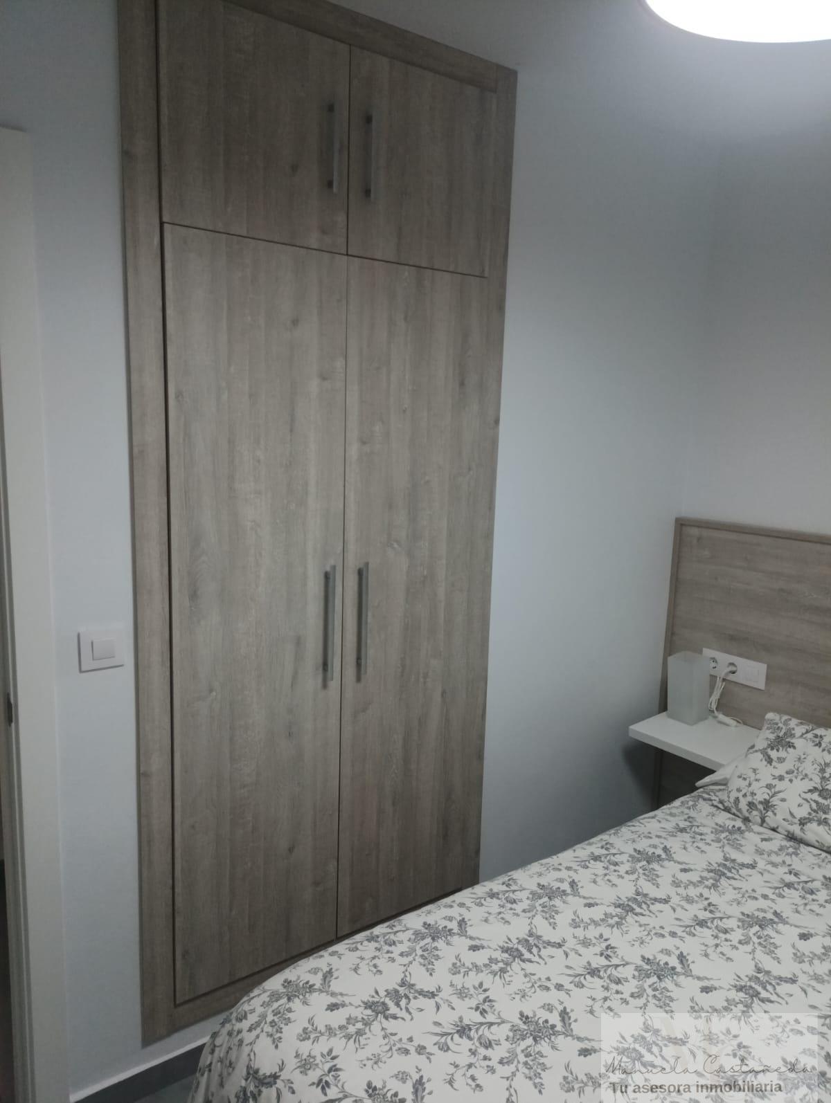 For rent of apartment in Mérida
