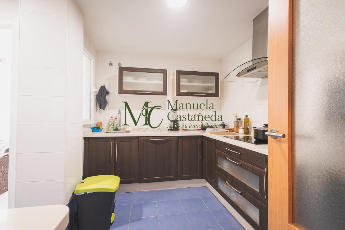 Venta de piso en Mérida Venta de piso en Mérida