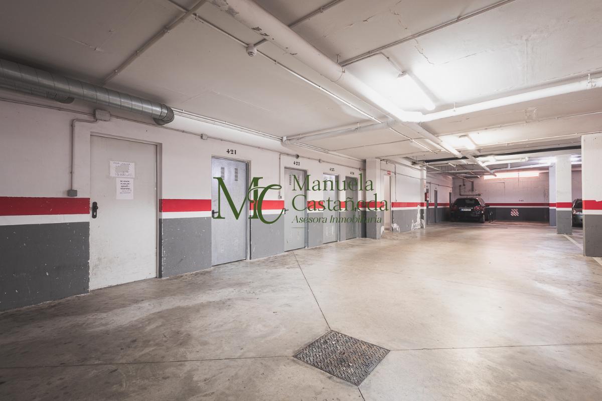 Venta de piso en Mérida Venta de piso en Mérida