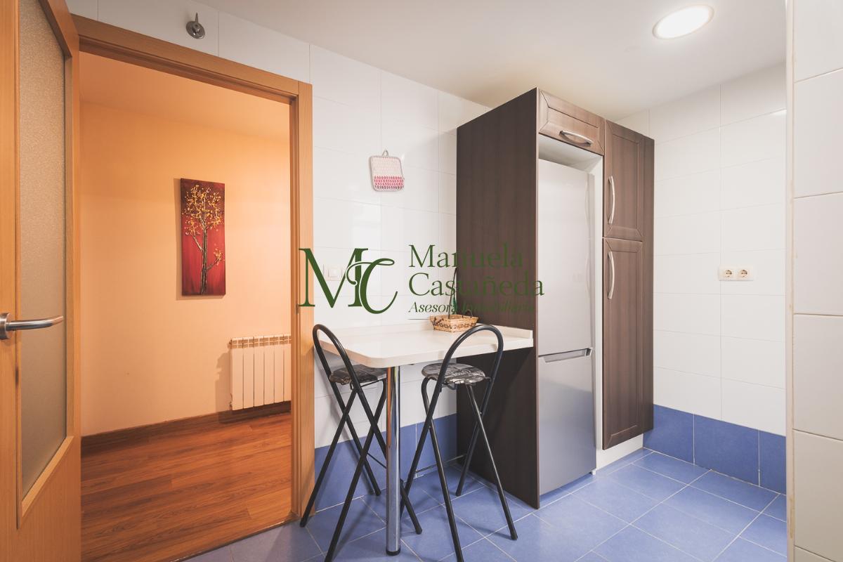 Venta de piso en Mérida Venta de piso en Mérida