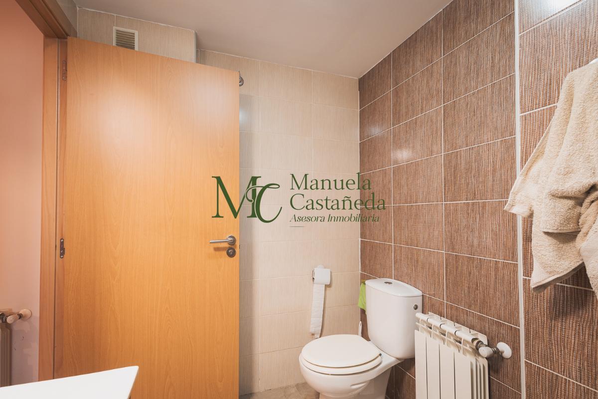 Venta de piso en Mérida Venta de piso en Mérida