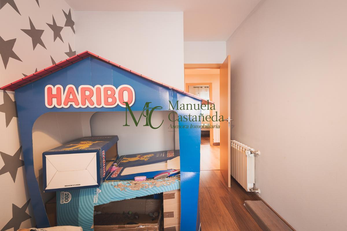 Venta de piso en Mérida Venta de piso en Mérida