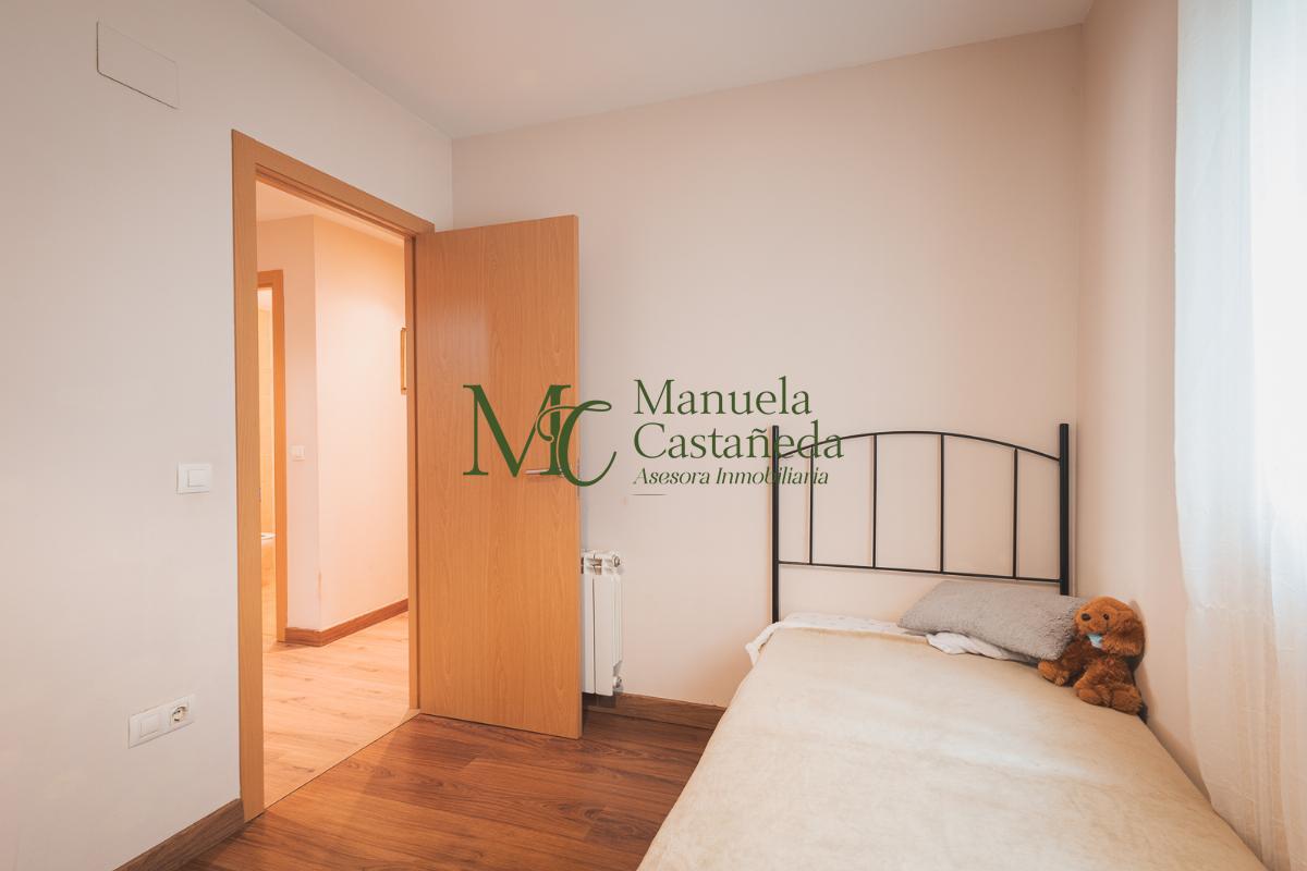 Venta de piso en Mérida Venta de piso en Mérida