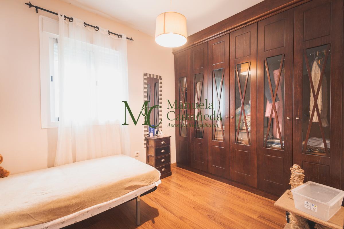 Venta de piso en Mérida Venta de piso en Mérida