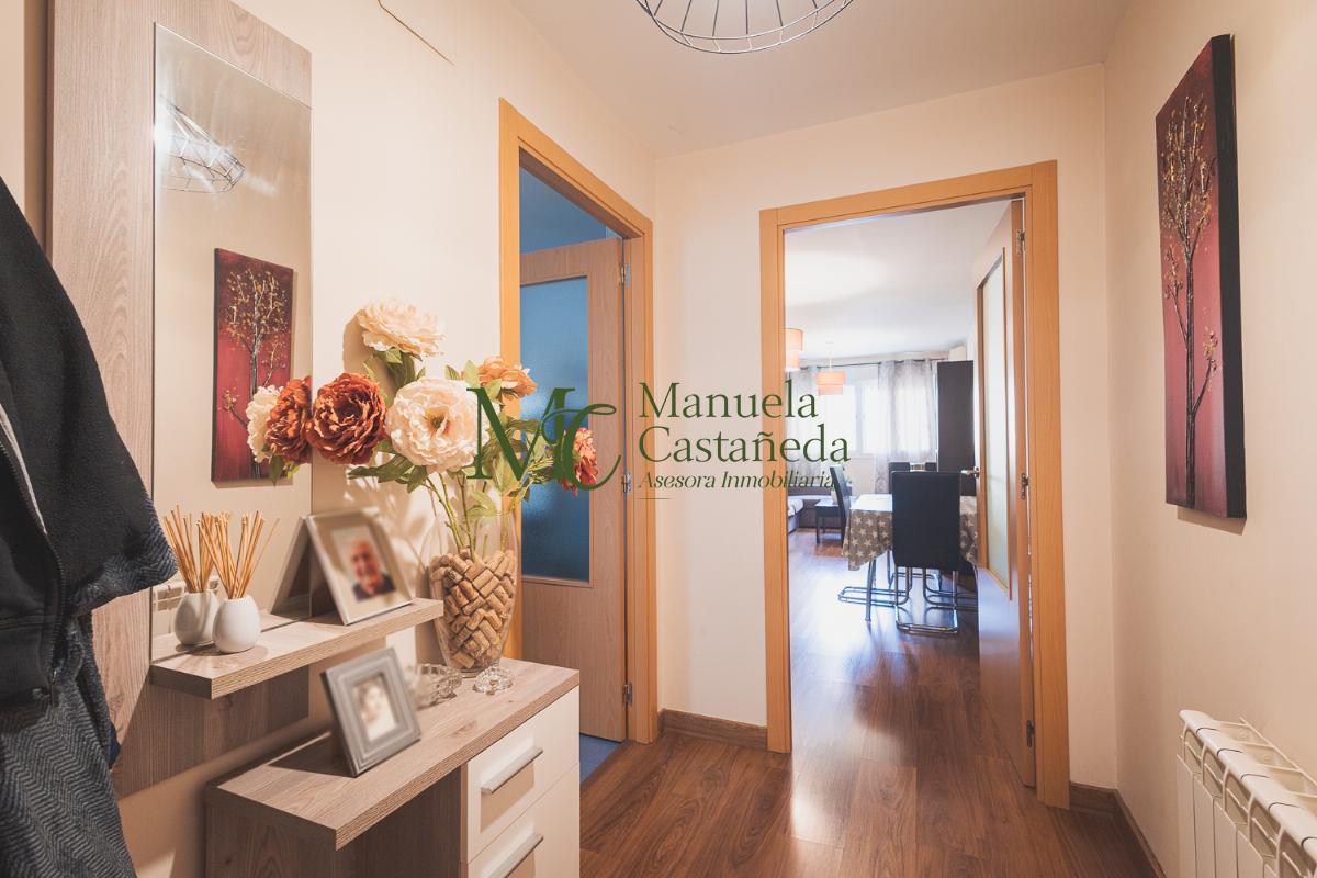 Venta de piso en Mérida Venta de piso en Mérida