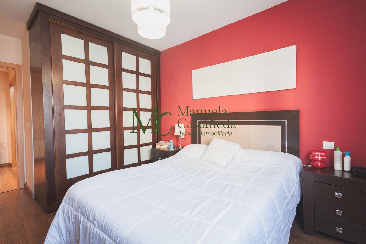 Venta de piso en Mérida Venta de piso en Mérida