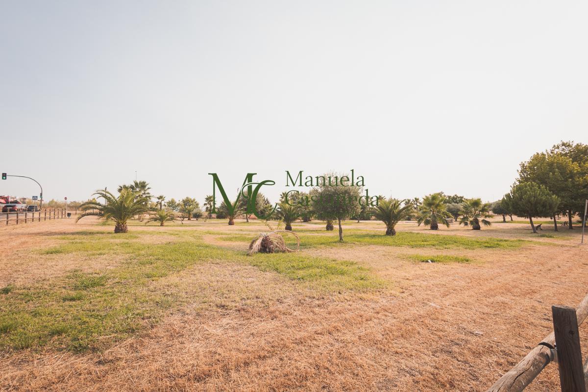 Venta de piso en Mérida Venta de piso en Mérida