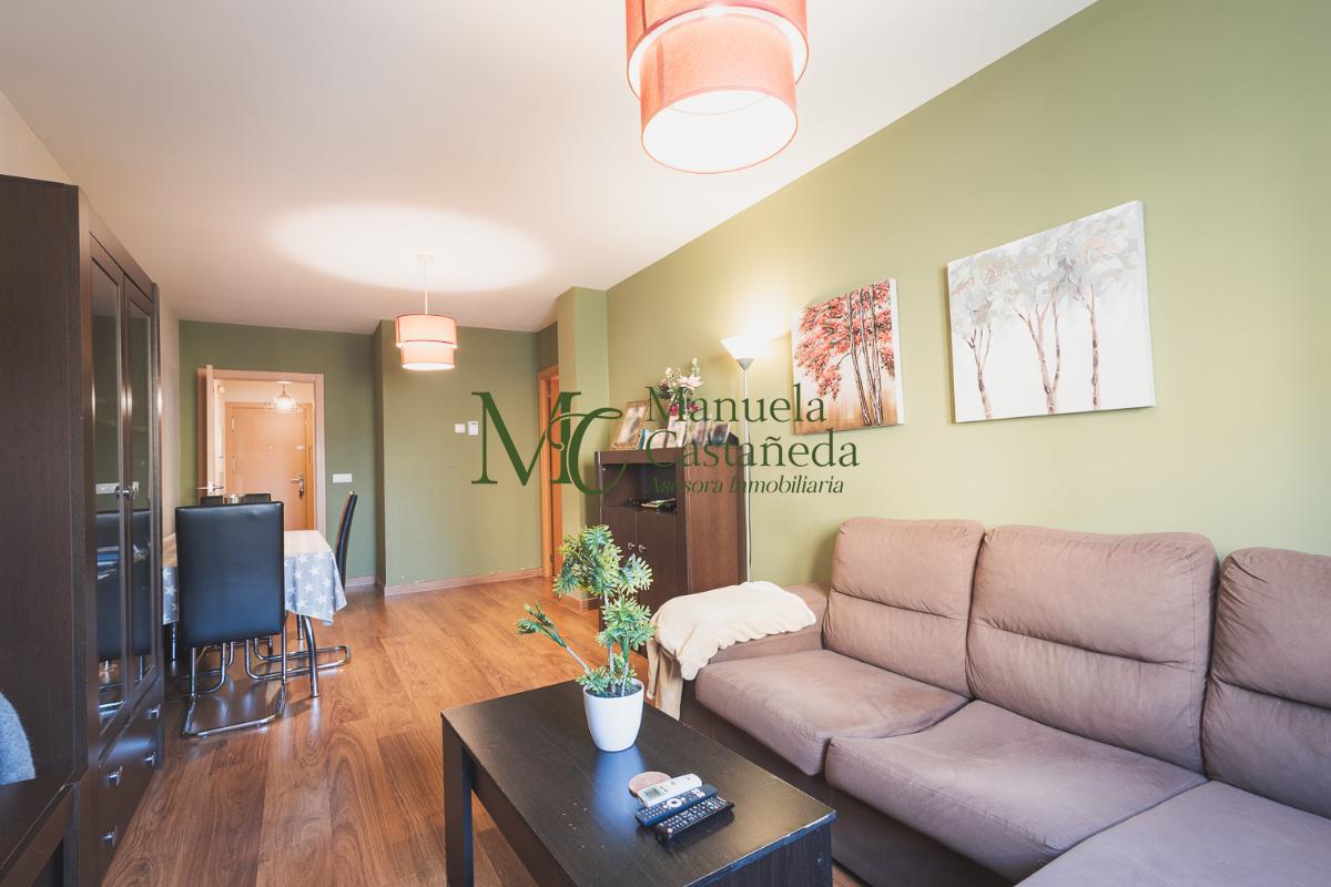 Venta de piso en Mérida Venta de piso en Mérida