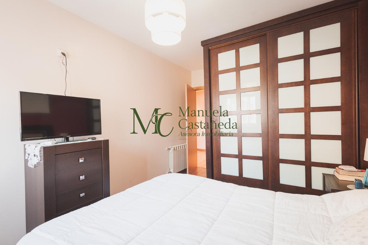 Venta de piso en Mérida Venta de piso en Mérida