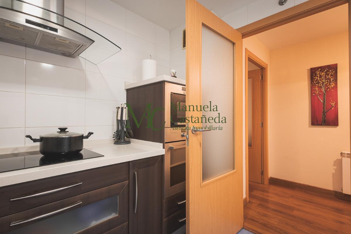 Venta de piso en Mérida Venta de piso en Mérida