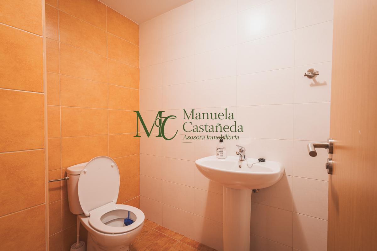 Venta de piso en Mérida Venta de piso en Mérida