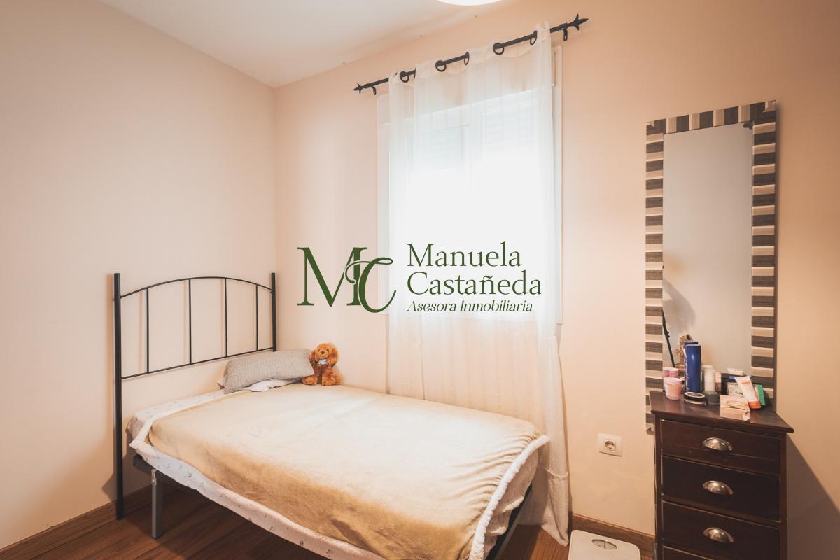 Venta de piso en Mérida Venta de piso en Mérida