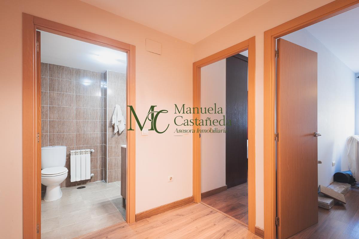 Venta de piso en Mérida Venta de piso en Mérida