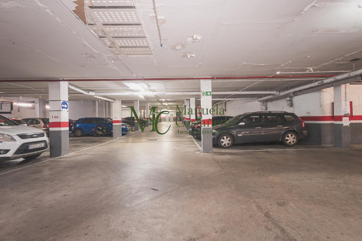 Venta de piso en Mérida Venta de piso en Mérida