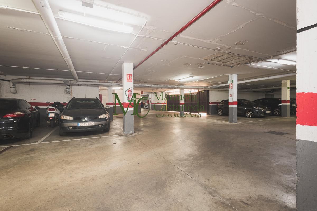 Venta de piso en Mérida Venta de piso en Mérida