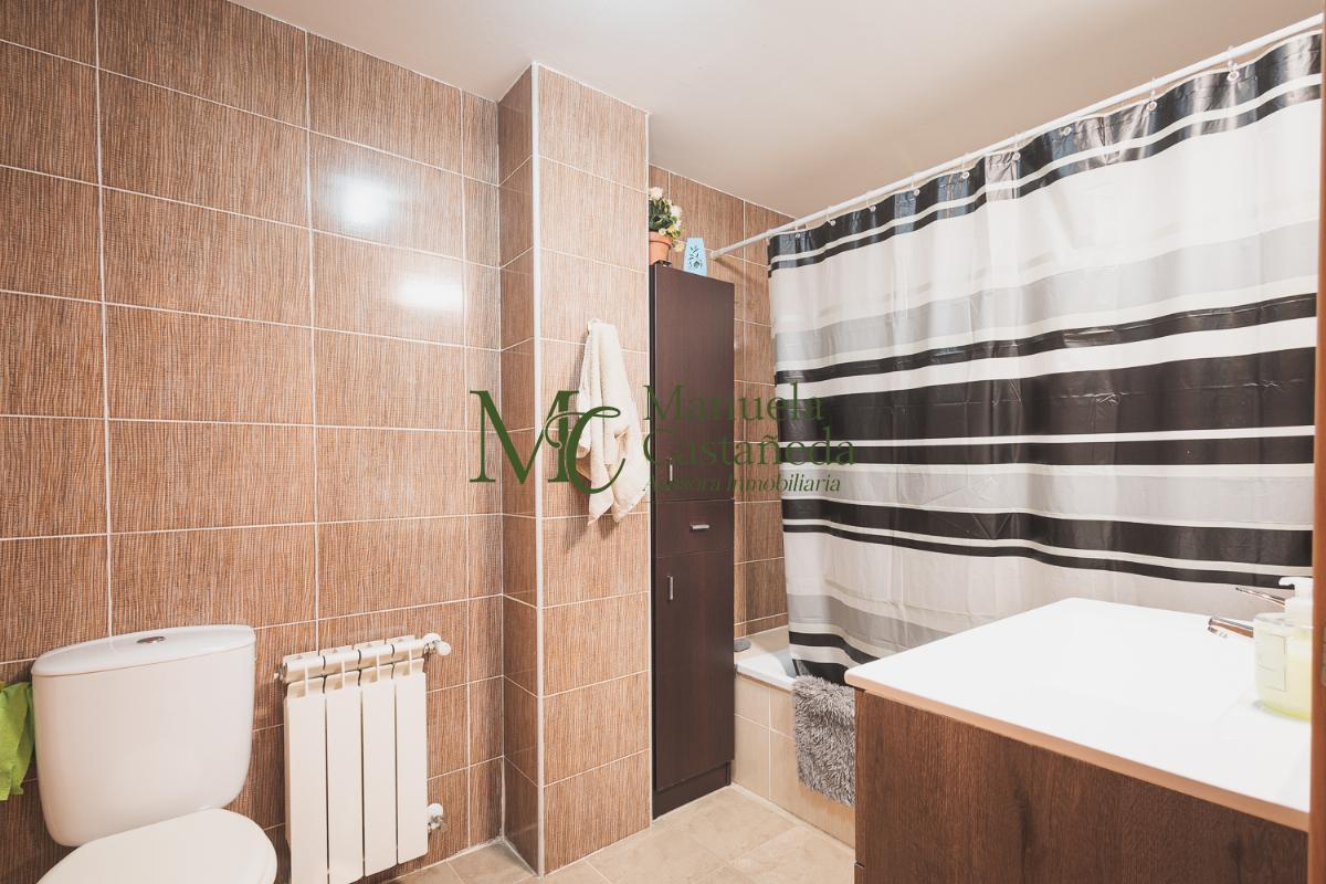 Venta de piso en Mérida Venta de piso en Mérida