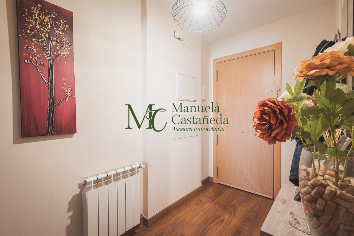 Venta de piso en Mérida Venta de piso en Mérida