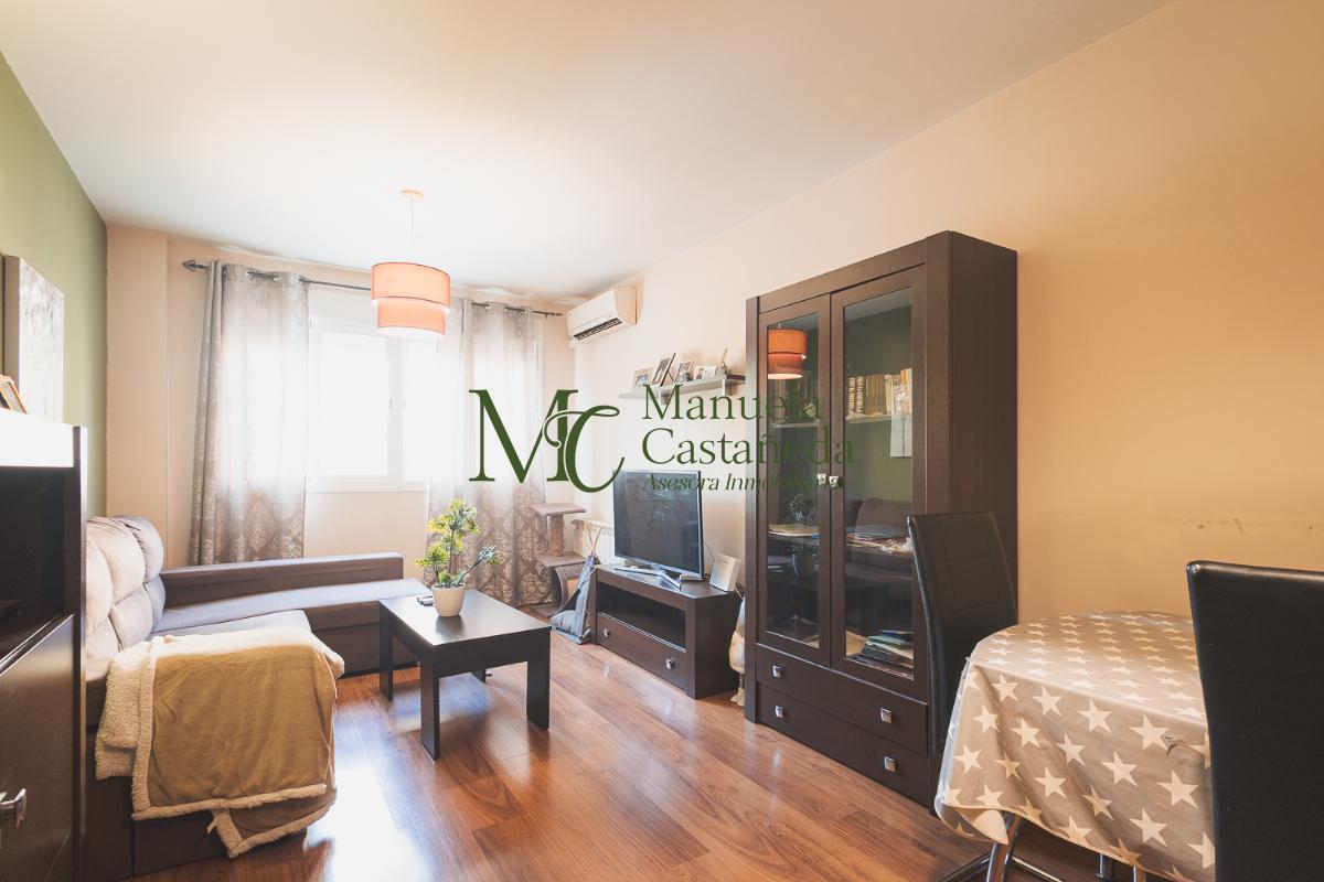 Venta de piso en Mérida Venta de piso en Mérida