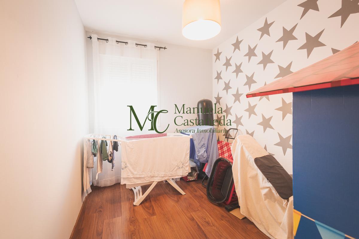 Venta de piso en Mérida Venta de piso en Mérida