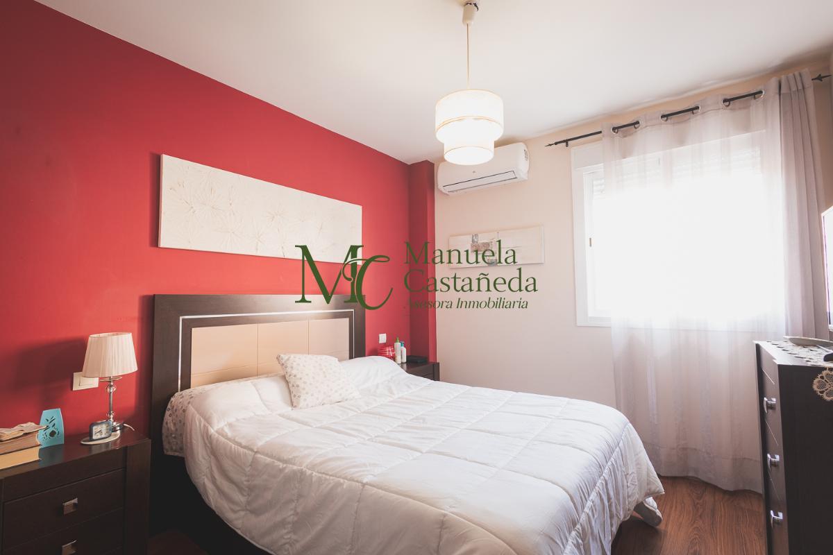 Venta de piso en Mérida Venta de piso en Mérida