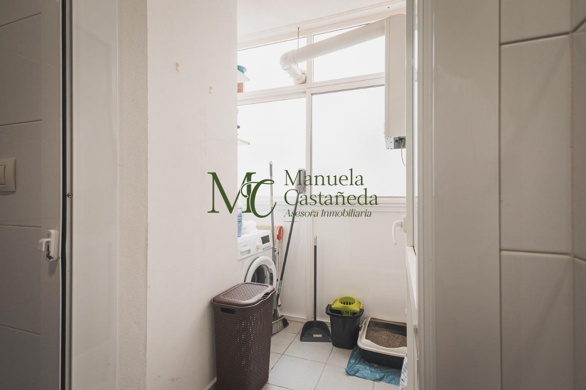 Venta de piso en Mérida Venta de piso en Mérida