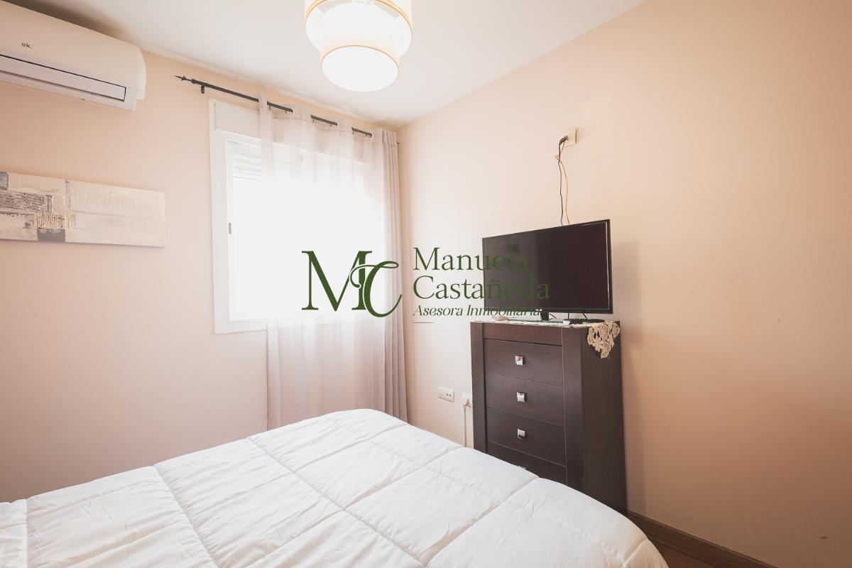 Venta de piso en Mérida Venta de piso en Mérida