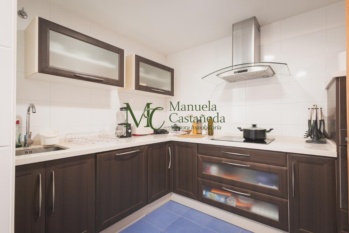 Venta de piso en Mérida Venta de piso en Mérida