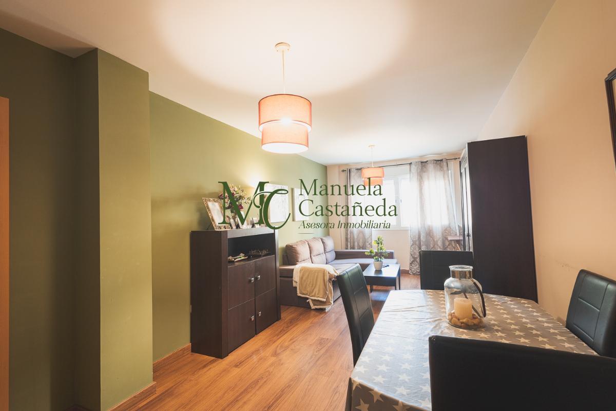 Venta de piso en Mérida Venta de piso en Mérida