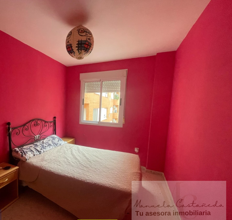 Venta de piso en Mérida