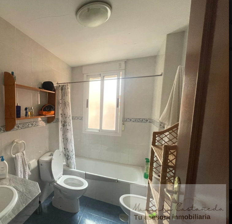 Venta de piso en Mérida
