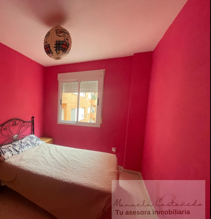 Venta de piso en Mérida