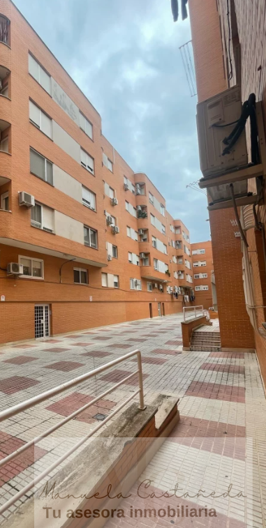 Venta de piso en Mérida