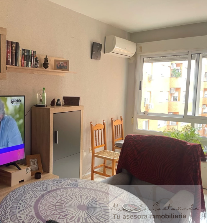 Venta de piso en Mérida