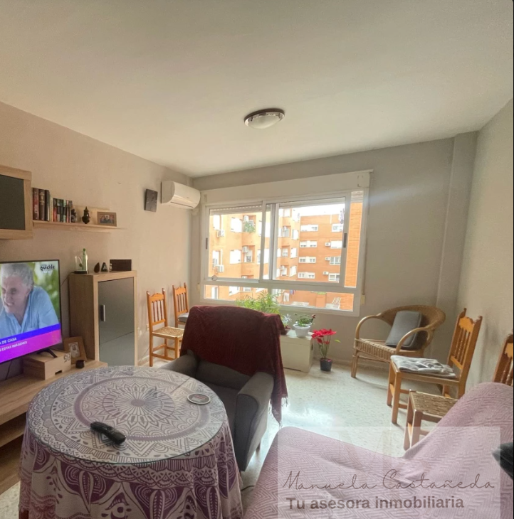 Venta de piso en Mérida