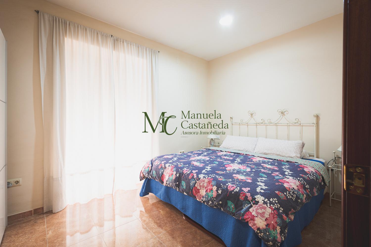 Venta de piso en Mérida