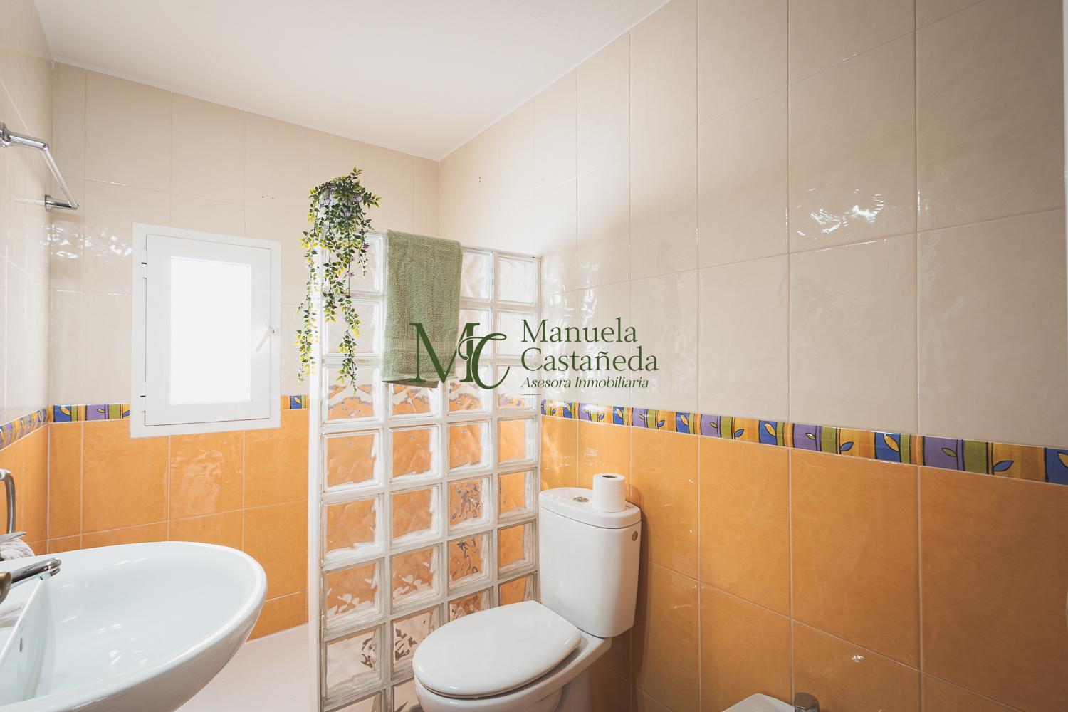 Venta de piso en Mérida