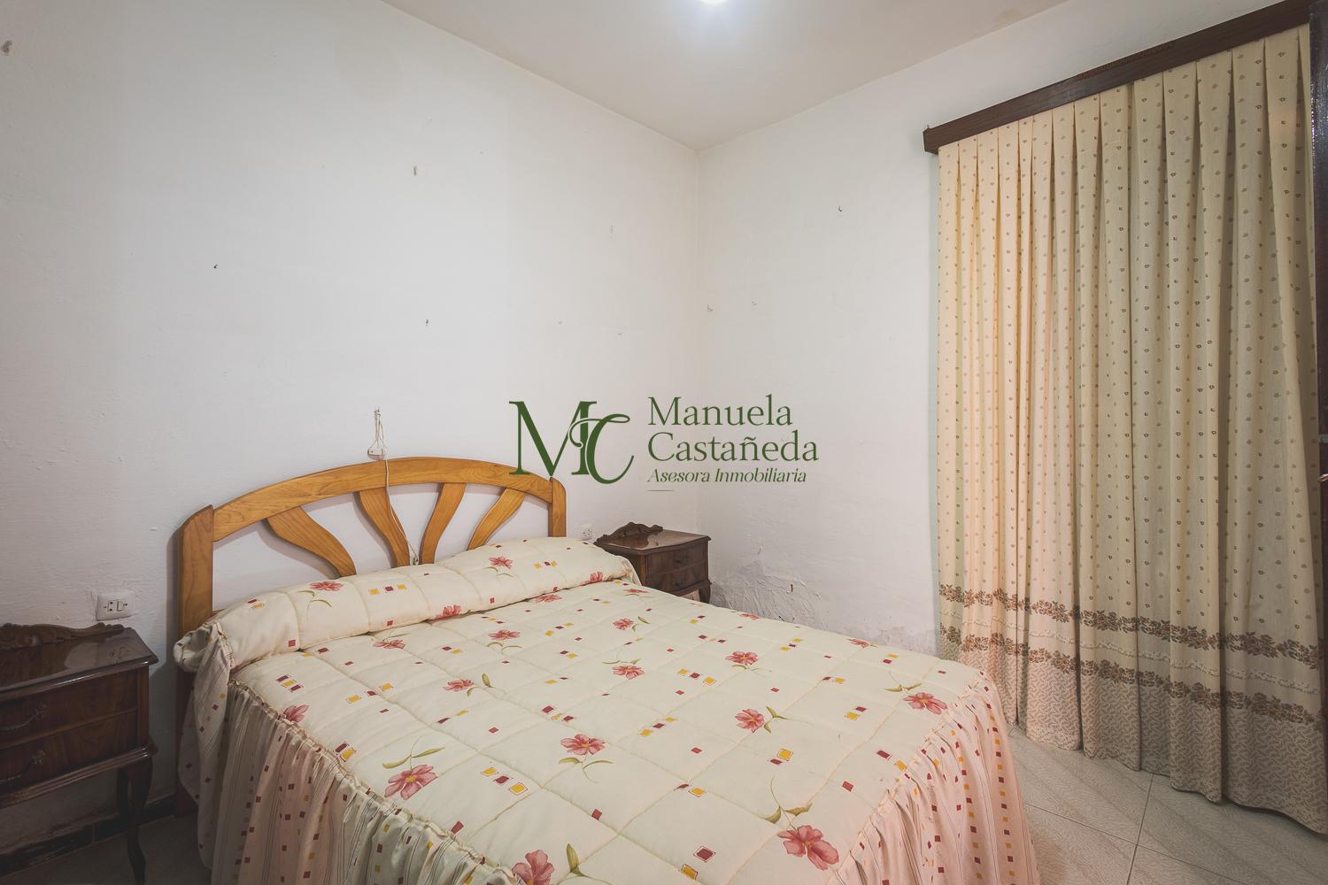 Venta de casa en Arroyo de San Serván