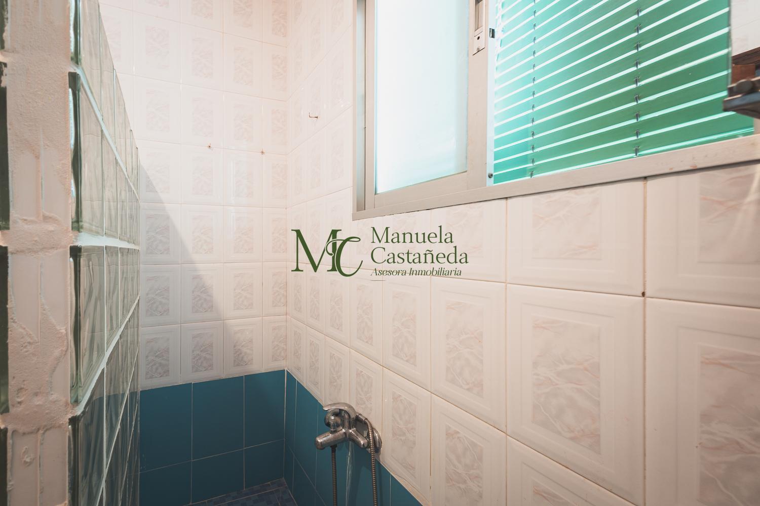 Venta de casa en Arroyo de San Serván