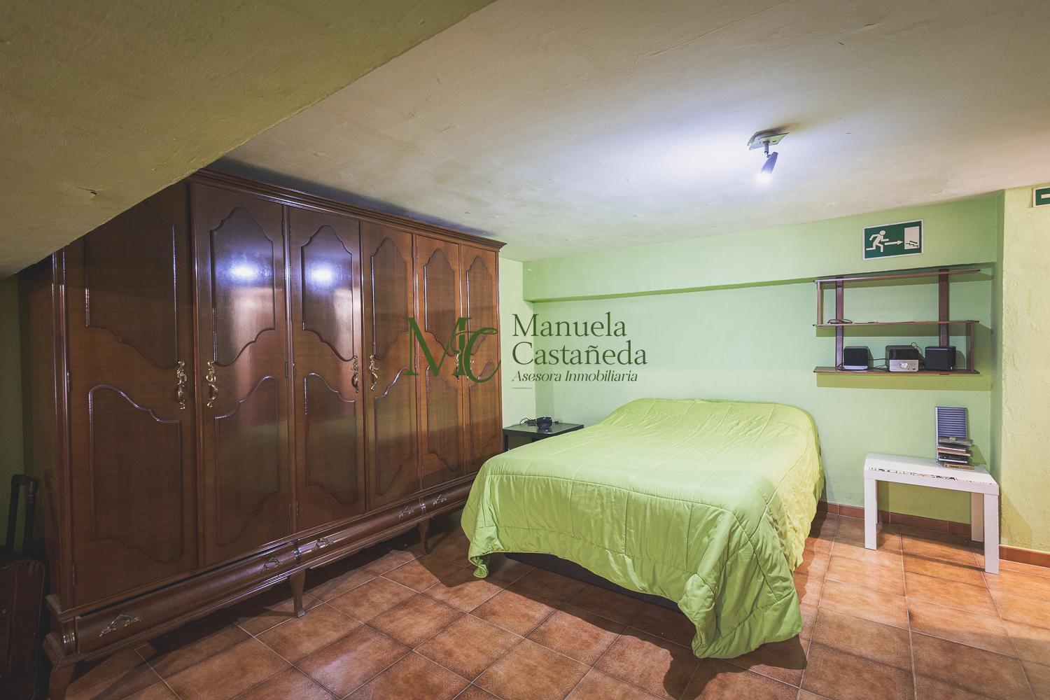 Venta de piso en Mérida