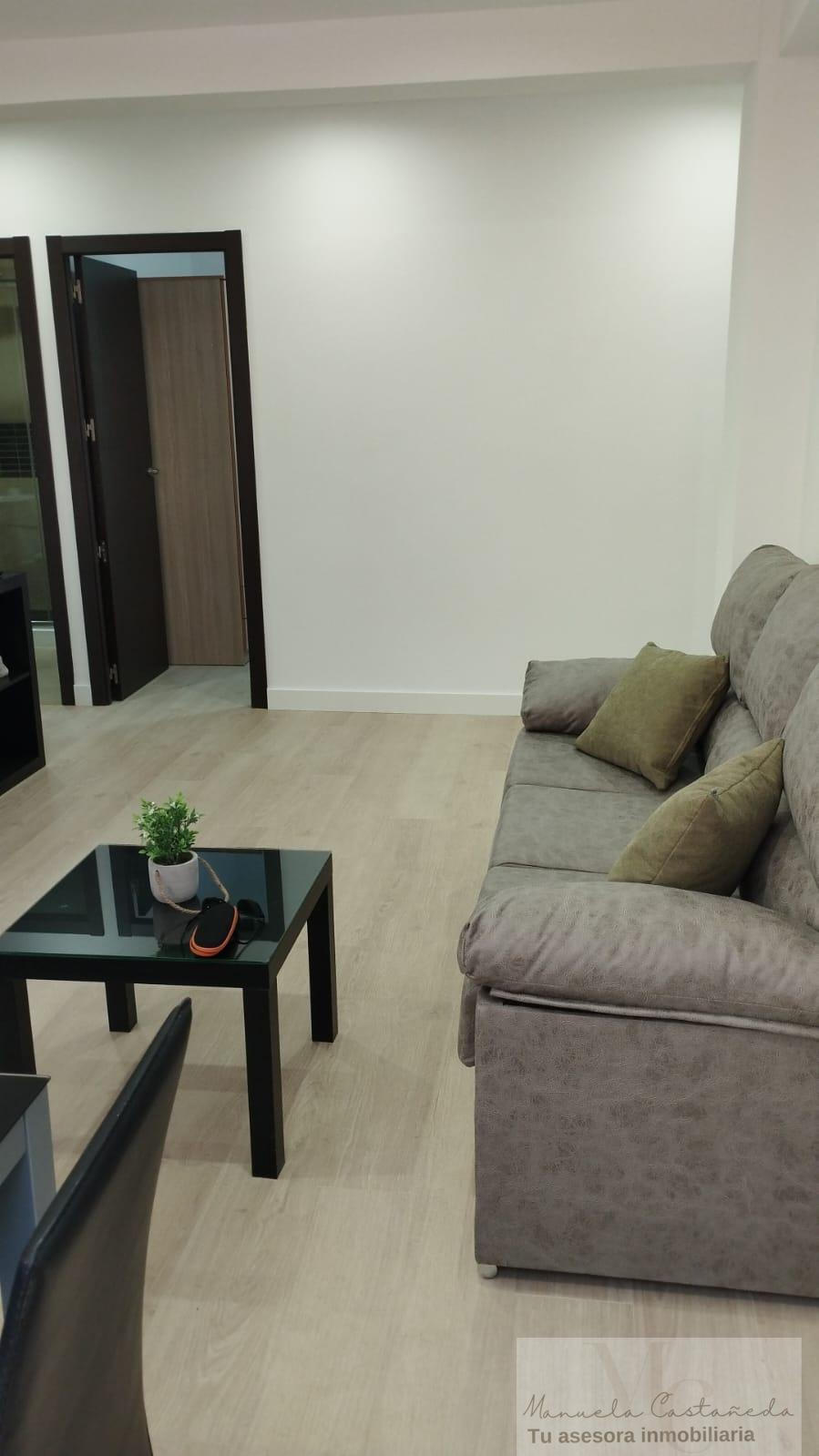 For sale of apartment in Mérida