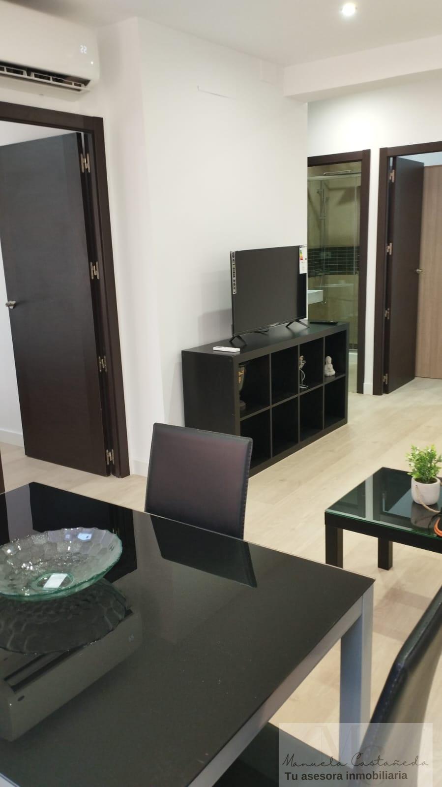 For sale of apartment in Mérida