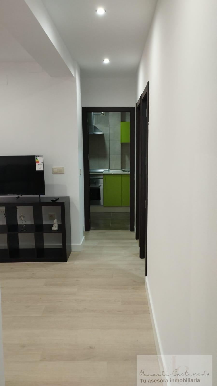 For sale of apartment in Mérida